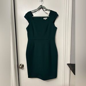 NWOT CALVIN KLEIN DRESS